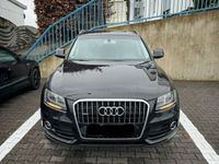 gebraucht Audi Q5 2.0 TDI 140kW S tronic quattro -