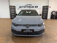 Gebraucht VW Golf VIII GTI 245 PS (180 kW) 2024 Grau Limousine