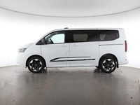 Neu VW Caravelle Edition 170 PS (125 kW) 2026 Clear white Van / Kleinbus