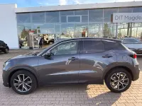 Usata Lexus LBX 136 CV (100 kW) 2024 Nero SUV