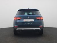 gebraucht Seat Ateca 1.5 TSI Xcellence