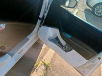 Second-hand Skoda Rapid 75 CP (55 kW) 2014 Alb Hatchback