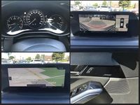 Second-hand Mazda CX-30 Selection 150 CP (110 kW) 2021 Negru SUV
