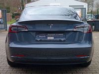 gebraucht Tesla Model 3 Standard-Reichweite Plus
