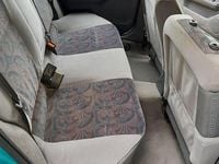 Gebraucht Nissan Primera 131 PS (96 kW) 1998 Kombi