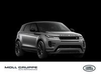 Neu Land Rover Range Rover evoque SE Dynamic 204 PS (150 kW) 2026 Eiger grey SUV