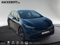 Gebraucht Cupra Born 169 kW (231 PS) 2023 Kleinwagen