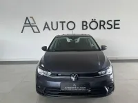 Gebraucht VW Polo Life 95 PS (69 kW) 2025 Grau Kleinwagen