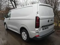 Neu VW T7 100 kW (136 PS) 2026 Light grey metallic Van