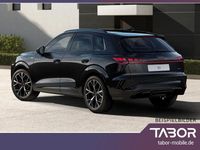 Neu Audi Q3 Sport 265 PS (194 kW) 2026 Mythosschwarz metallic SUV