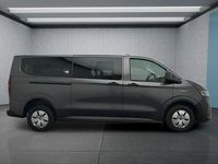 Gebraucht VW T7 150 PS (110 kW) 2025 Grau Van