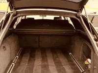 Gebraucht Audi A6 232 PS (170 kW) 2007 Schwarz Kombi