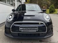 gebraucht Mini Cooper SE Yours Trim ACC, Head-Up, Leder, Kamera, NP:42.000