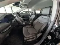 Gebraucht Jeep Compass Altitude 131 PS (96 kW) 2023 Schwarz SUV