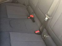 Second-hand BMW X3 Advantage 252 CP (185 kW) 2019 Alb SUV