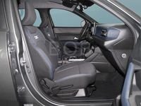 Gebraucht Dacia Bigster 131 PS (96 kW) 2025 Grau SUV