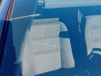 Gebraucht Opel Astra 116 PS (85 kW) 2008 Coupé