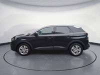 gebraucht Peugeot 3008 1.5 BlueHDi 130 Active Navi, ACC, Rückfahrk