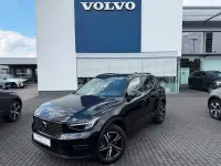 Gebraucht Volvo XC40 120 PS (88 kW) 2024 SUV