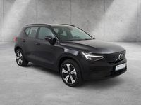 Gebraucht Volvo XC40 Core 169 kW (231 PS) 2022 Other SUV