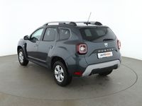 gebraucht Dacia Duster 1.3 TCe Comfort, Benzin, 18.490 €
