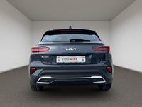 Neu Kia XCeed Comfort 140 PS (102 kW) 2025 (h8g) dark penta metal m SUV