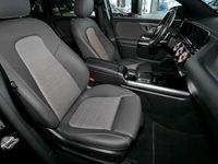 gebraucht Mercedes EQA250 360°+Pano+MBUX+LED+Sitzh.+19