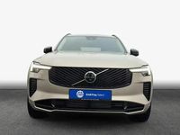 Gebraucht Volvo XC90 Plus 455 PS (334 kW) 2025 Bright dusk metallic SUV