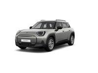 Gebraucht Mini Aceman 160 kW (218 PS) 2024 SUV