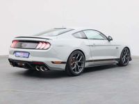gebraucht Ford Mustang Customized Mach1 750PS