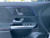 Gebraucht Mercedes GLA250 AMG line 218 PS (160 kW) 2024 SUV