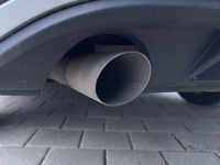 Gebraucht VW Golf VII Trendline 105 PS (77 kW) 2014 Silber Kombi