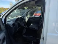 Occasion Peugeot Expert 120 ch (88 kW) 2008 Blanc Van