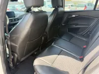 Gebraucht Fiat Tipo S 120 PS (88 kW) 2020 Colore esterno (bianco (vr2 Kombi