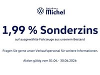 Gebraucht VW ID.4 Pro 210 kW (286 PS) 2024 SUV