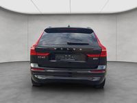 Gebraucht Volvo XC60 Core 250 PS (183 kW) 2024 Schwarz SUV