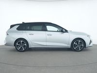 Usata Opel Astra 131 CV (96 kW) 2024 Grigio Station wagon
