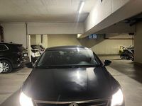 Usata VW Passat 140 CV (102 kW) 2011 Berlina