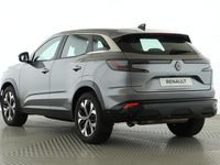 Gebraucht Renault Austral Evolution 158 PS (116 kW) 2025 Grau SUV