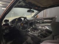 Gebraucht BMW 323 Basis 170 PS (125 kW) 1999 Coupé