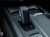 Gebraucht Volvo V60 Momentum 2020 Grau Kombi