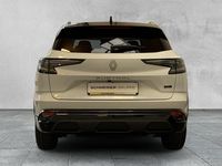 Neu Renault Austral Techno 200 PS (147 kW) 2025 Weiß SUV