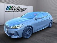 Gebraucht BMW 118 M Sport 2024 Andere Kleinwagen