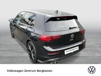 Gebraucht VW Golf VIII GTD 200 PS (147 kW) 2024