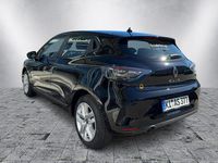Usata Renault Clio V Evolution 67 CV (49 kW) 2025 Nero Berlina