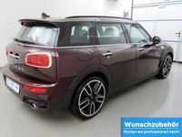 Gebraucht Mini Cooper 190 PS (139 kW) 2016 Kleinwagen