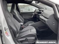 gebraucht VW Golf VIII R-Line