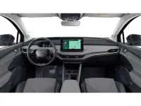 Gebraucht Skoda Enyaq iV 210 kW (286 PS) 2025 SUV