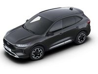 Neu Ford Kuga Active X 179 PS (131 kW) 2026 Magnetic grau SUV