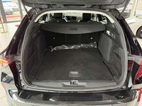 Gebraucht Opel Astra Elegance 131 PS (96 kW) 2024 Schwarz Kombi